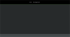 Desktop Screenshot of jensen-el.com